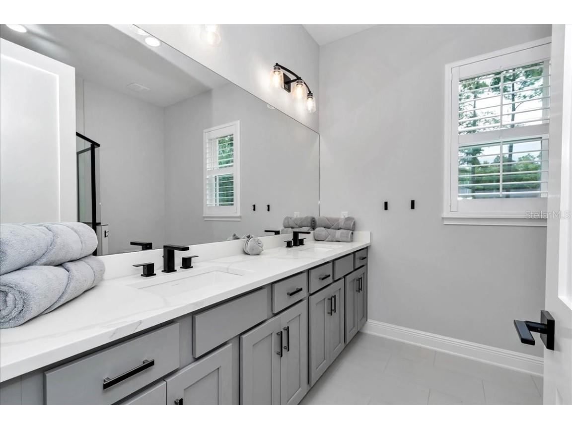 14721 NW 147th Court Williston FL 32696 OM707114 image35