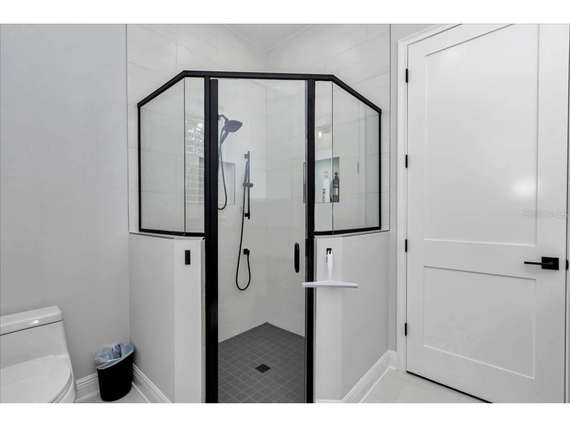 14721 NW 147th Court Williston FL 32696 OM707114 image36