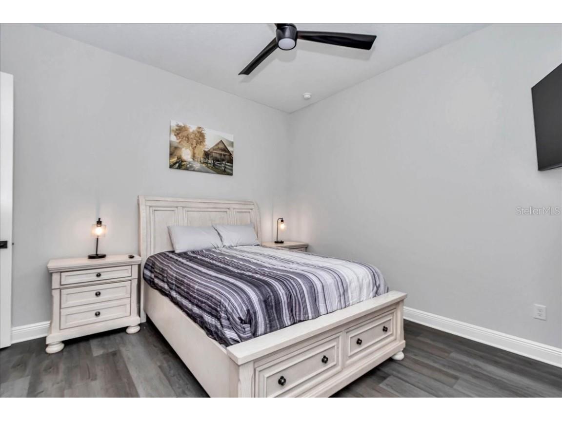 14721 NW 147th Court Williston FL 32696 OM707114 image37