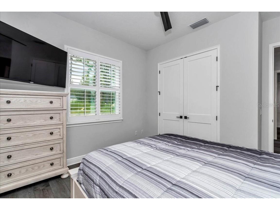 14721 NW 147th Court Williston FL 32696 OM707114 image38