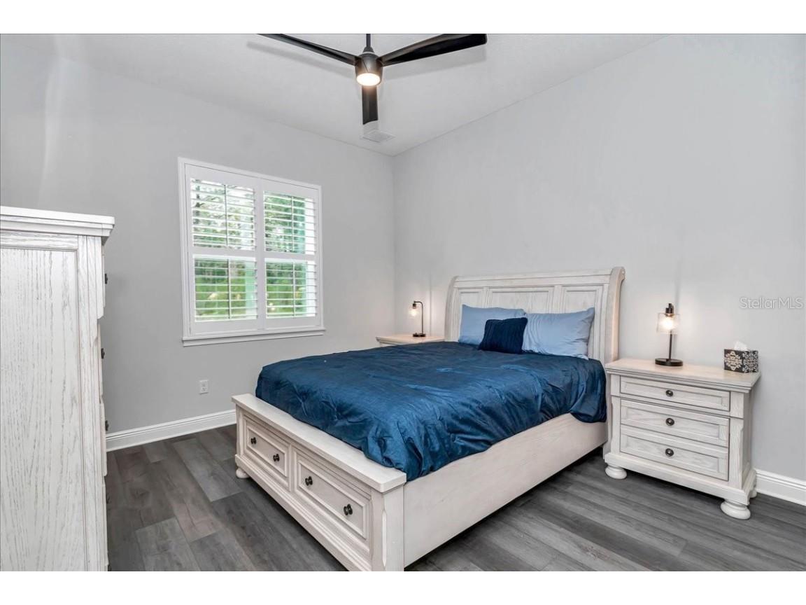 14721 NW 147th Court Williston FL 32696 OM707114 image39