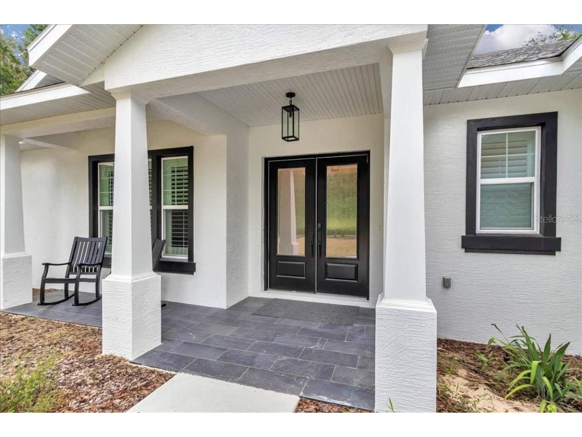 14721 NW 147th Court Williston FL 32696 OM707114 image4