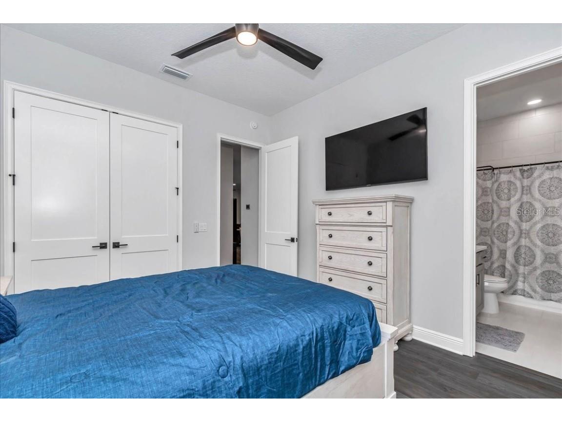 14721 NW 147th Court Williston FL 32696 OM707114 image40