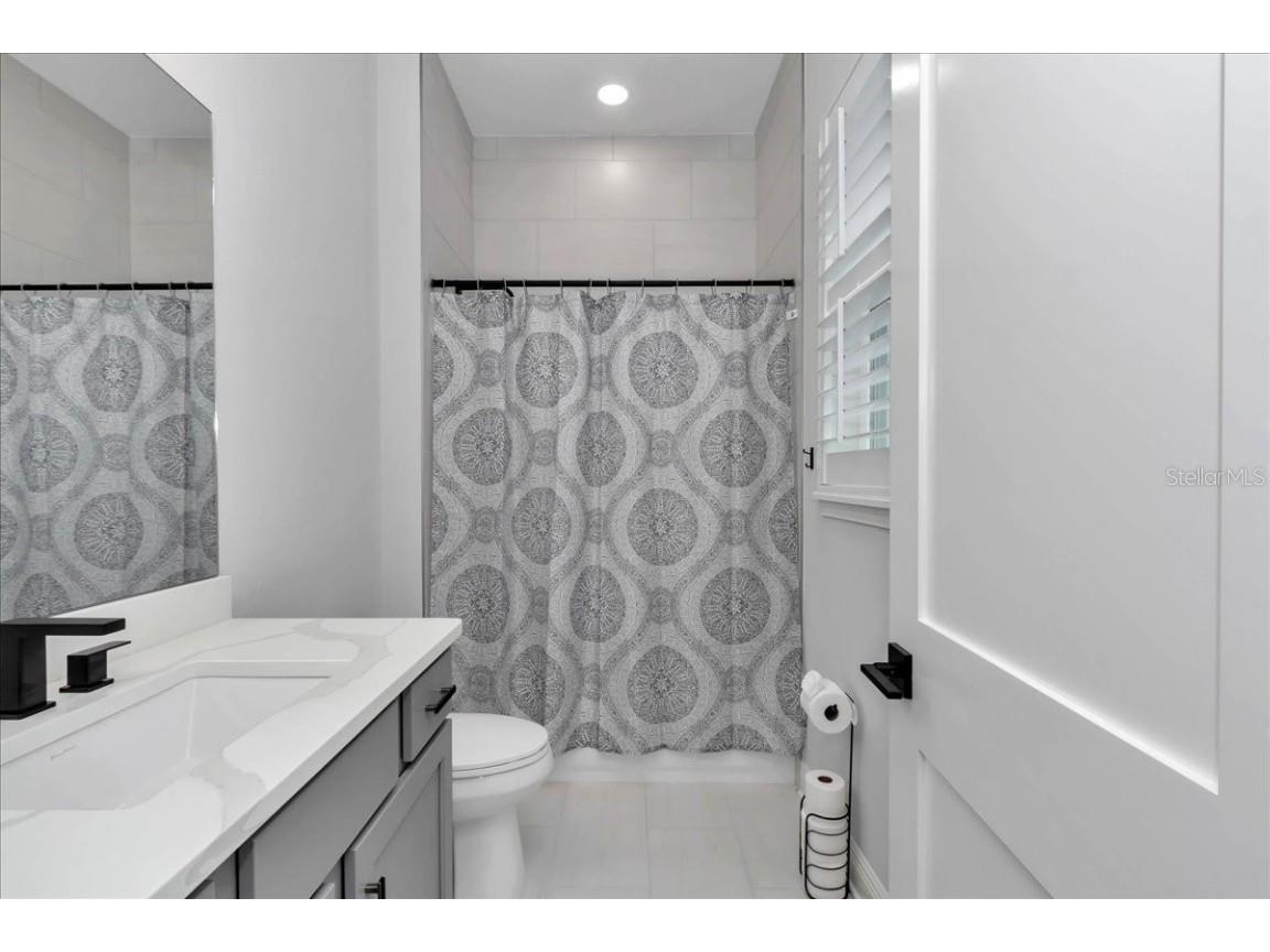 14721 NW 147th Court Williston FL 32696 OM707114 image41