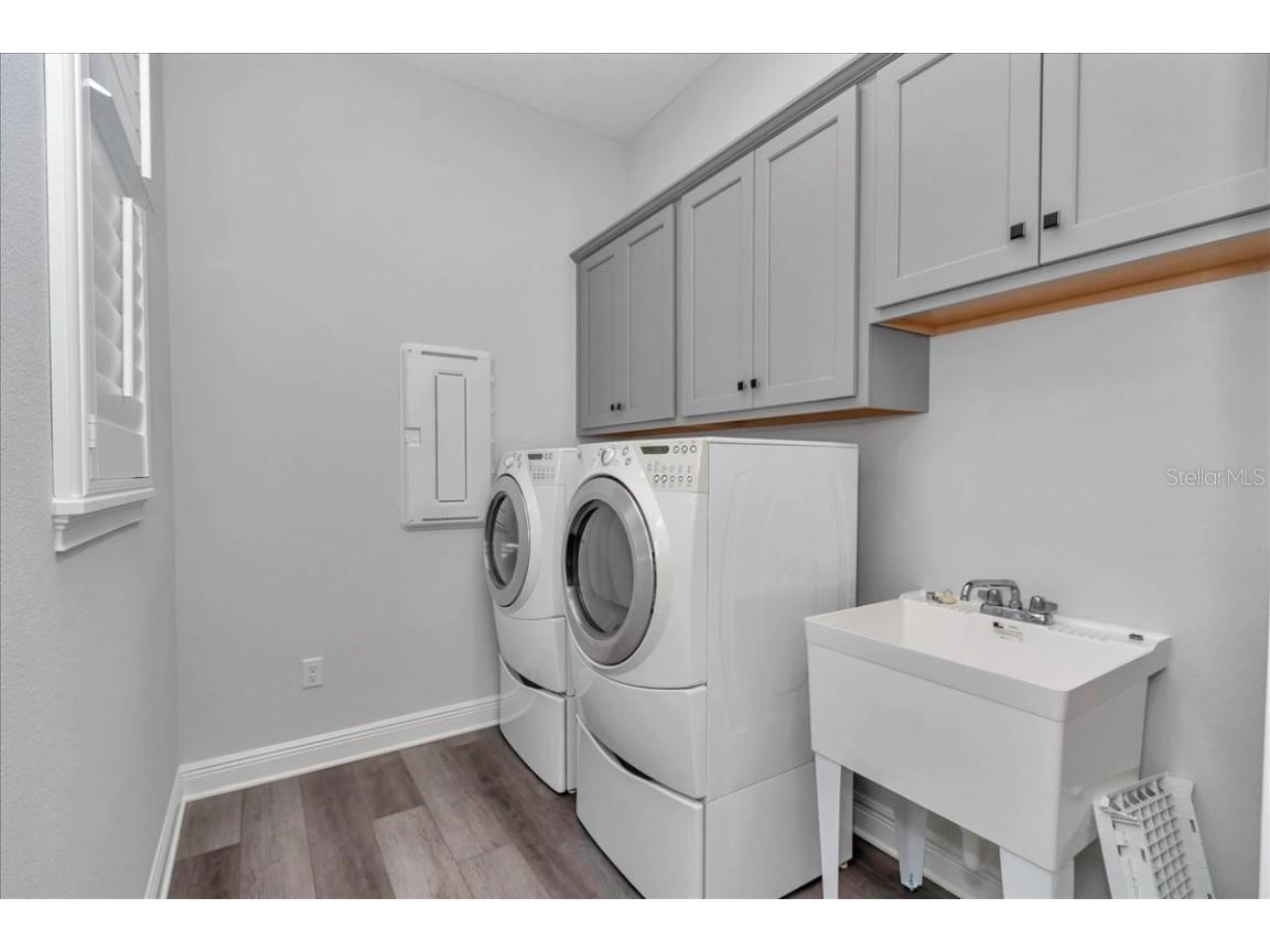 14721 NW 147th Court Williston FL 32696 OM707114 image42