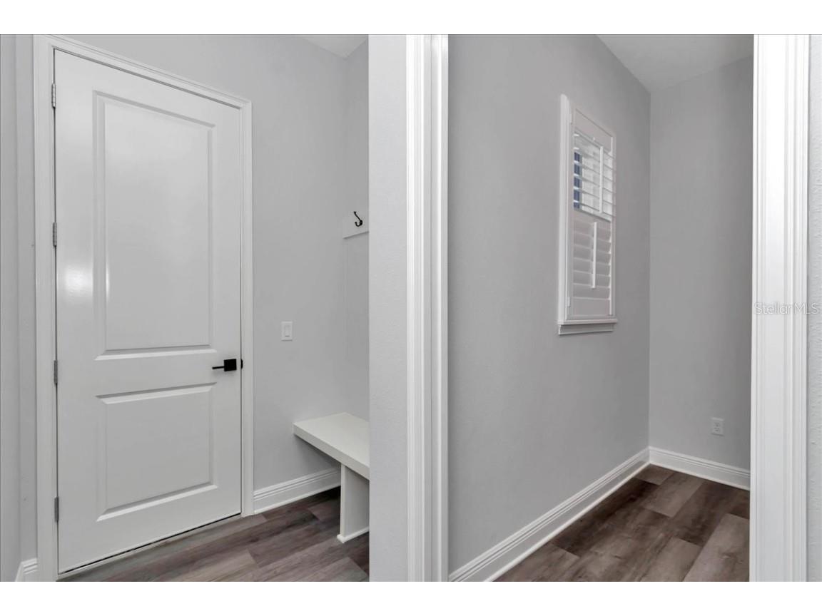 14721 NW 147th Court Williston FL 32696 OM707114 image43