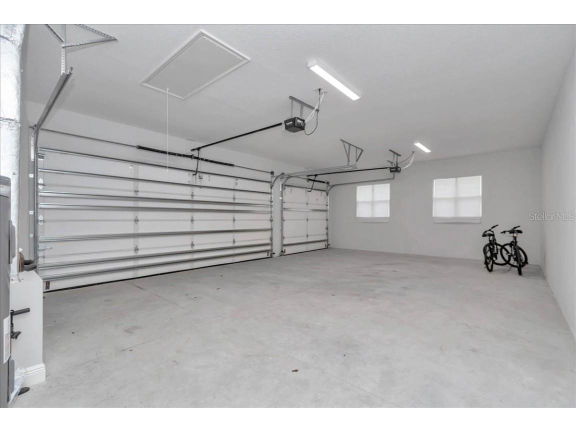 14721 NW 147th Court Williston FL 32696 OM707114 image44