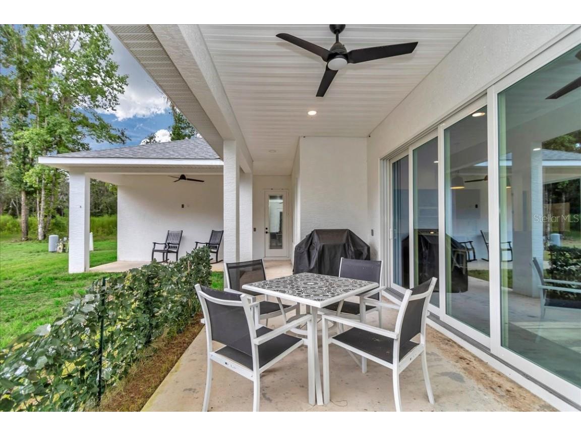 14721 NW 147th Court Williston FL 32696 OM707114 image45