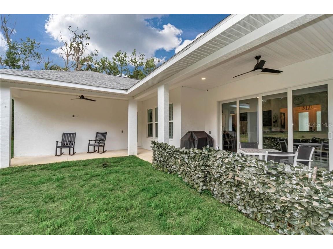 14721 NW 147th Court Williston FL 32696 OM707114 image46