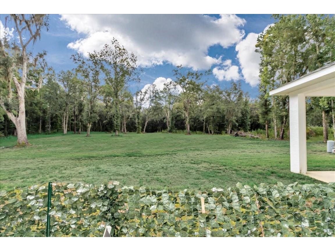 14721 NW 147th Court Williston FL 32696 OM707114 image47