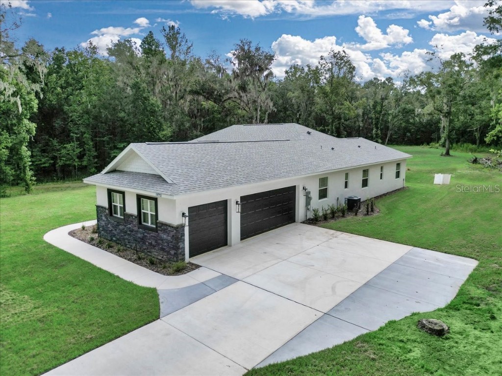 14721 NW 147th Court Williston FL 32696 OM707114 image5