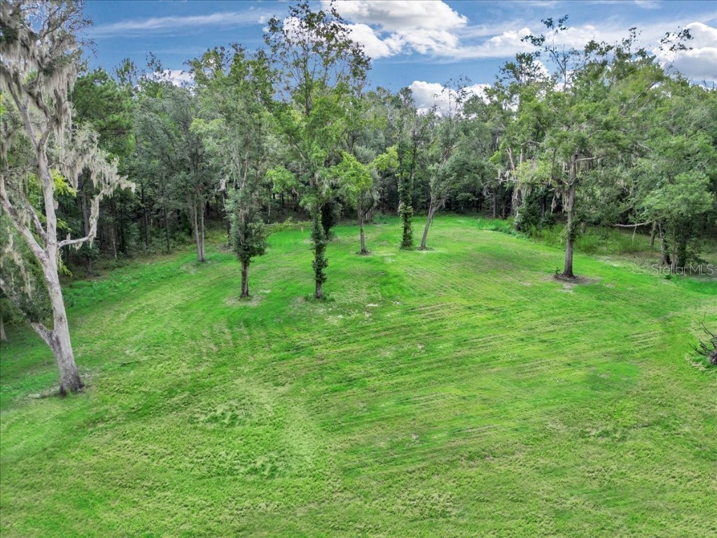 14721 NW 147th Court Williston FL 32696 OM707114 image8