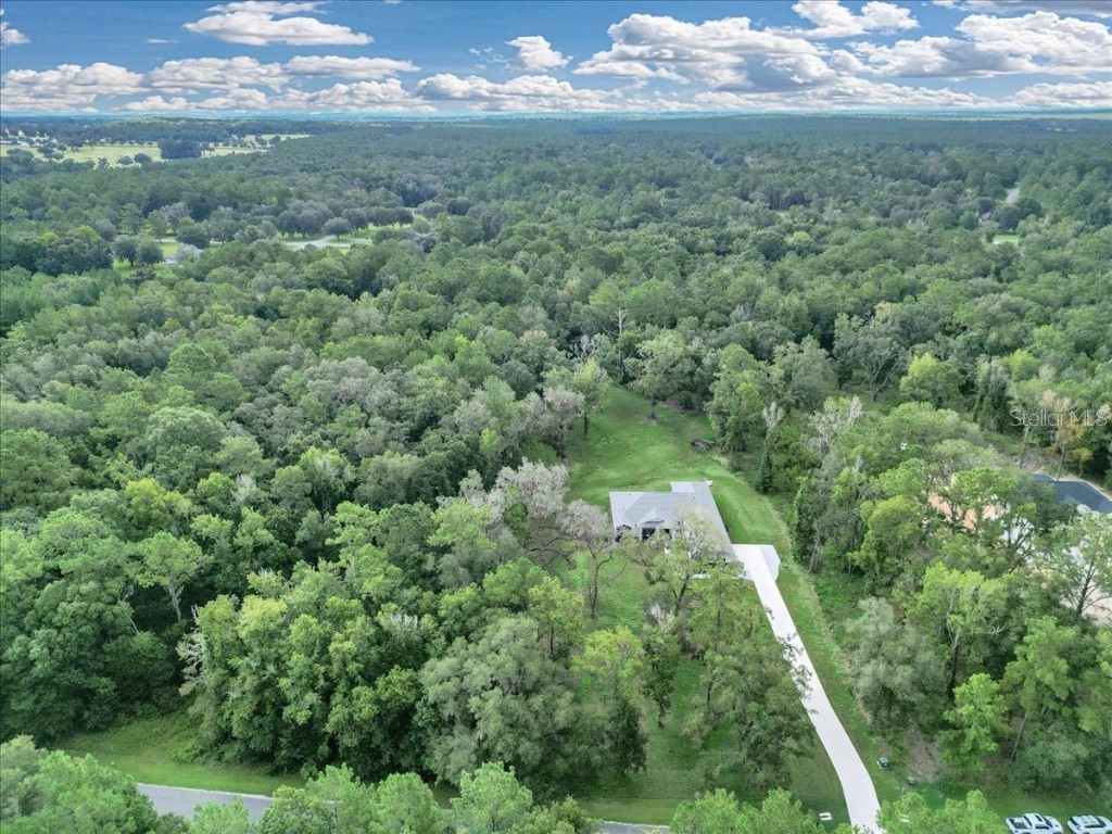 14721 NW 147th Court Williston FL 32696 OM707114 image9