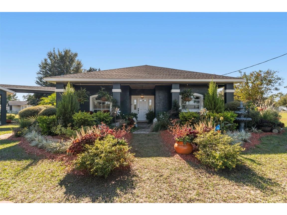 14721 Scharber Road Dade City FL 33525 W7880852 image10