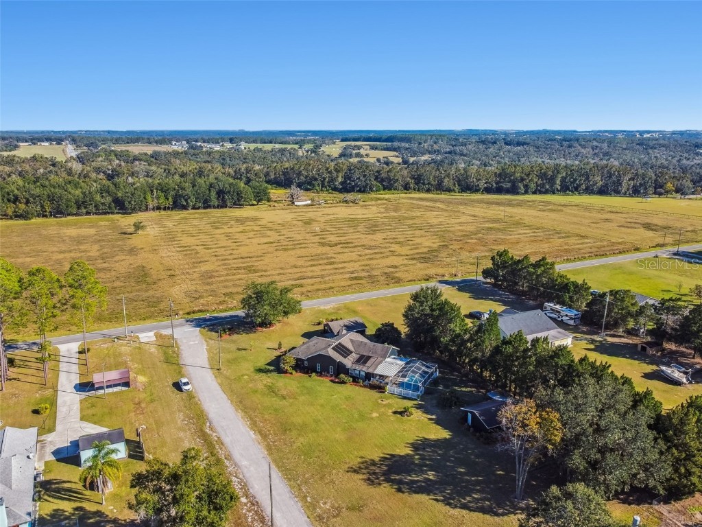 14721 Scharber Road Dade City FL 33525 W7880852 image100