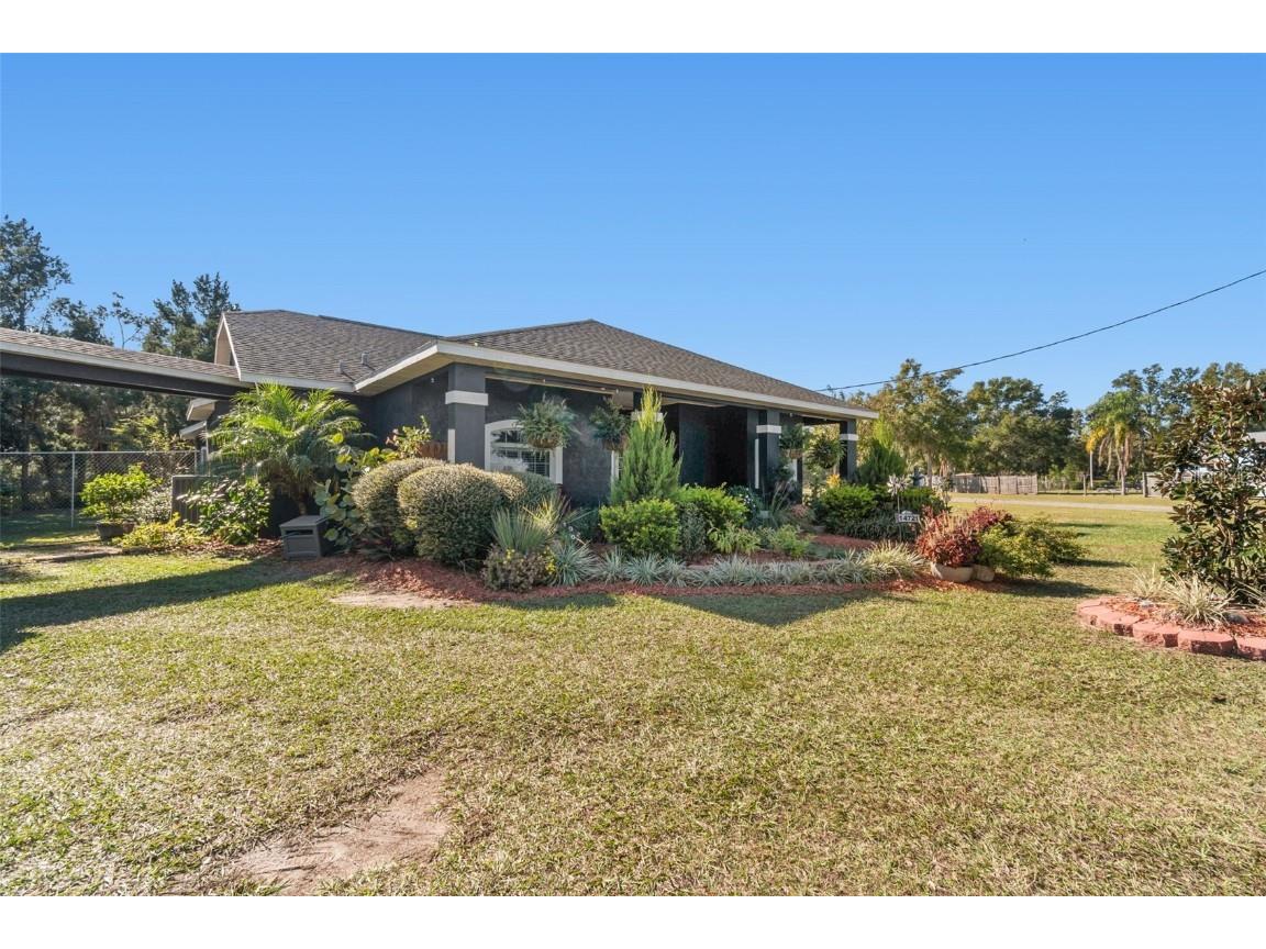 14721 Scharber Road Dade City FL 33525 W7880852 image11