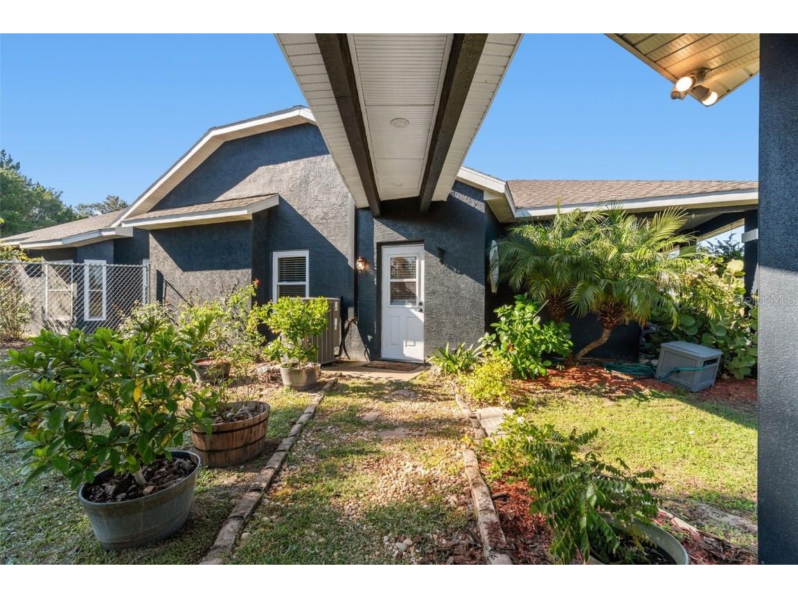 14721 Scharber Road Dade City FL 33525 W7880852 image12