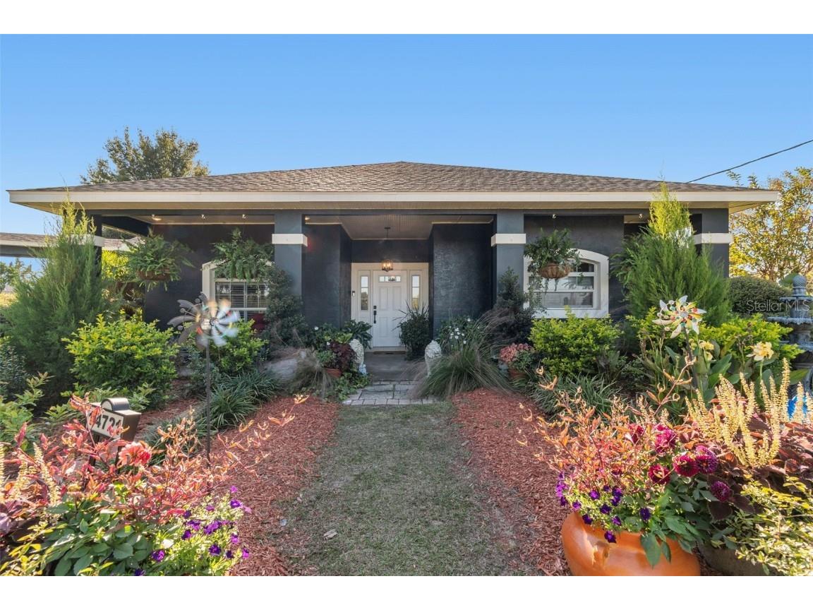 14721 Scharber Road Dade City FL 33525 W7880852 image13