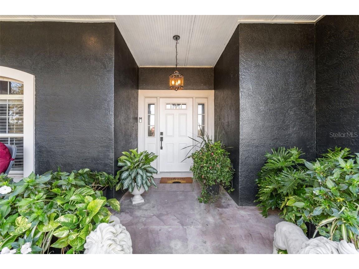 14721 Scharber Road Dade City FL 33525 W7880852 image14