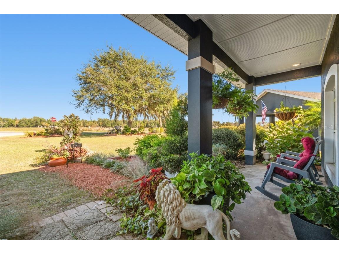 14721 Scharber Road Dade City FL 33525 W7880852 image15