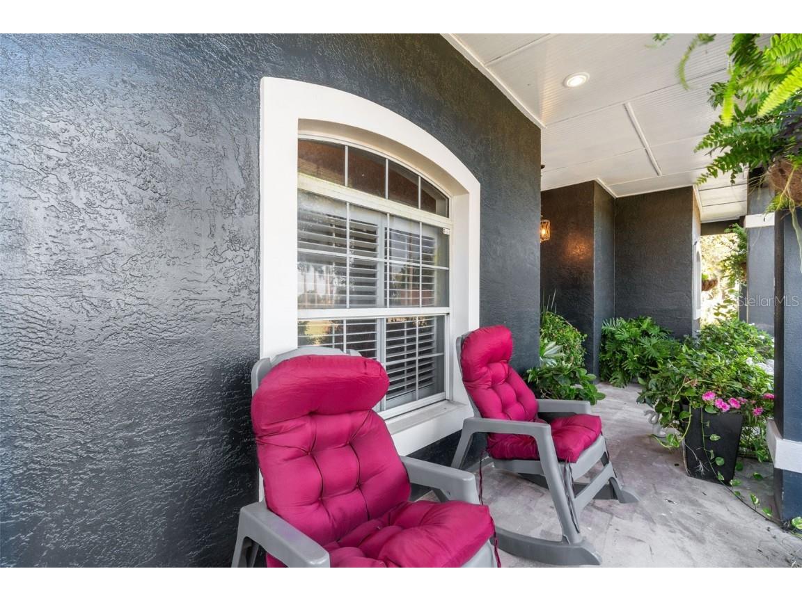 14721 Scharber Road Dade City FL 33525 W7880852 image16