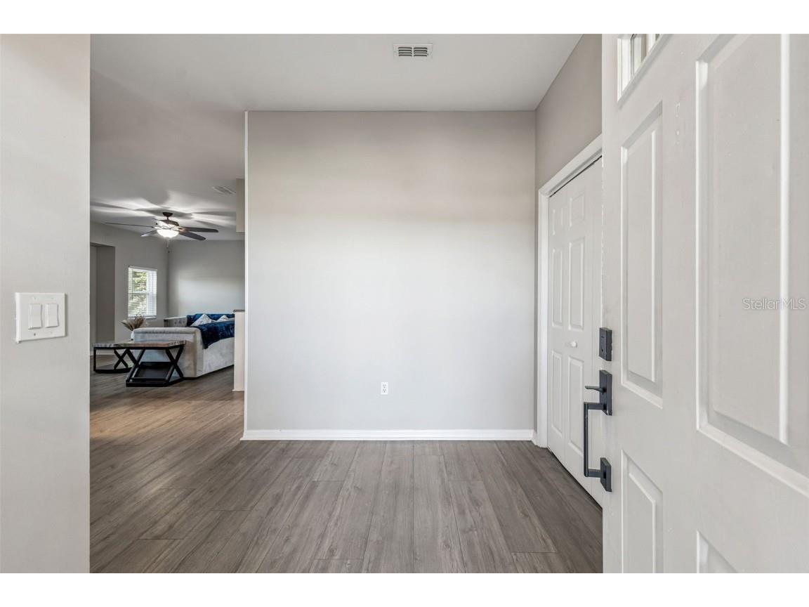 14721 Scharber Road Dade City FL 33525 W7880852 image17