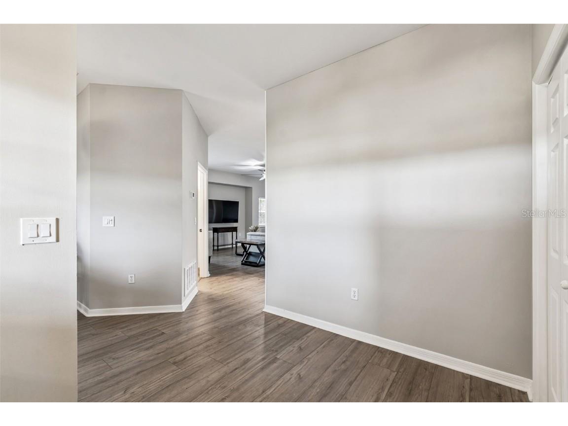 14721 Scharber Road Dade City FL 33525 W7880852 image18