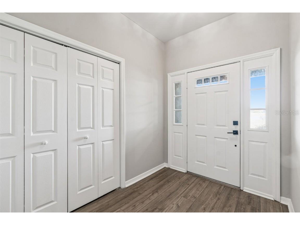 14721 Scharber Road Dade City FL 33525 W7880852 image19