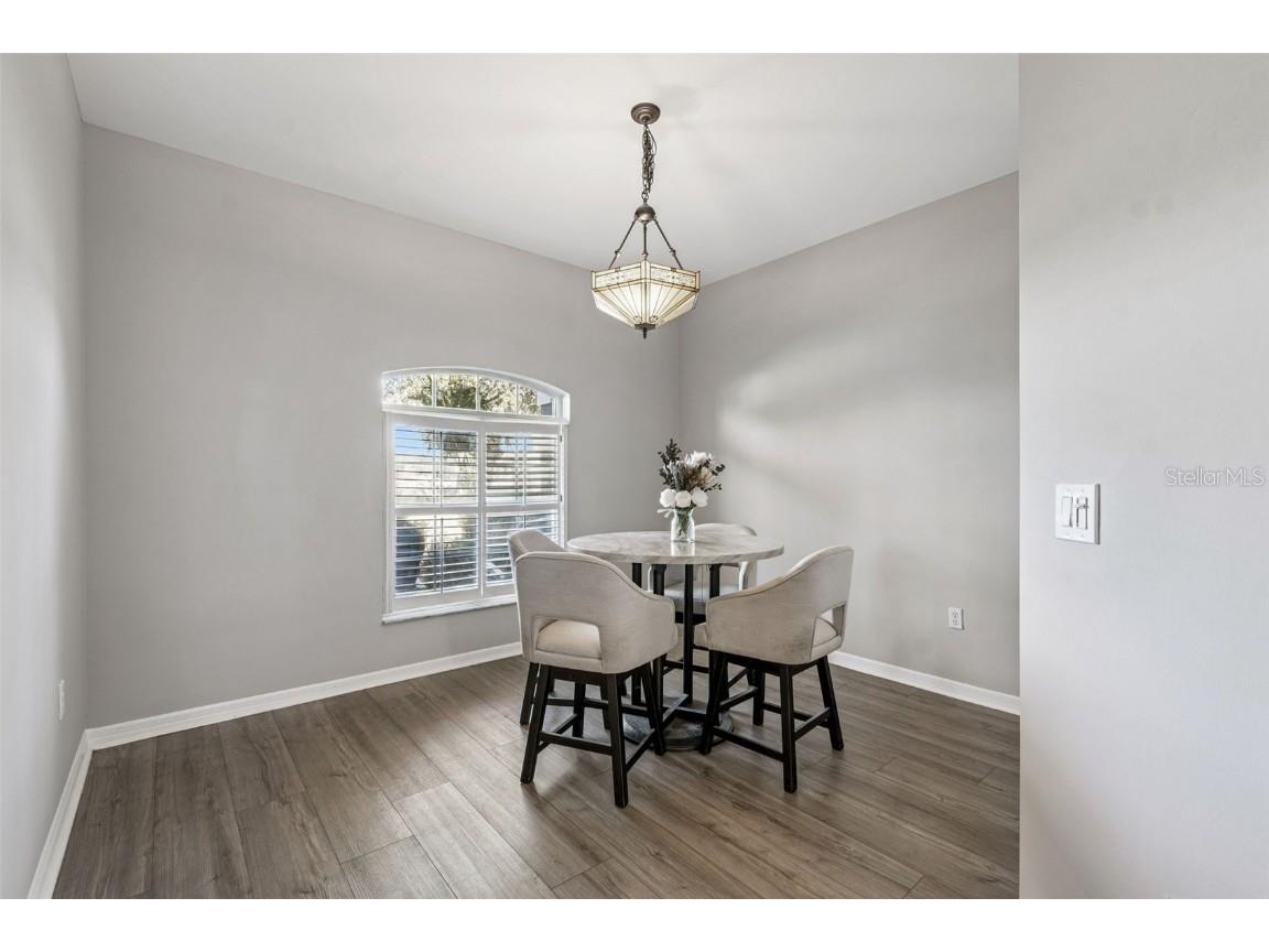 14721 Scharber Road Dade City FL 33525 W7880852 image20