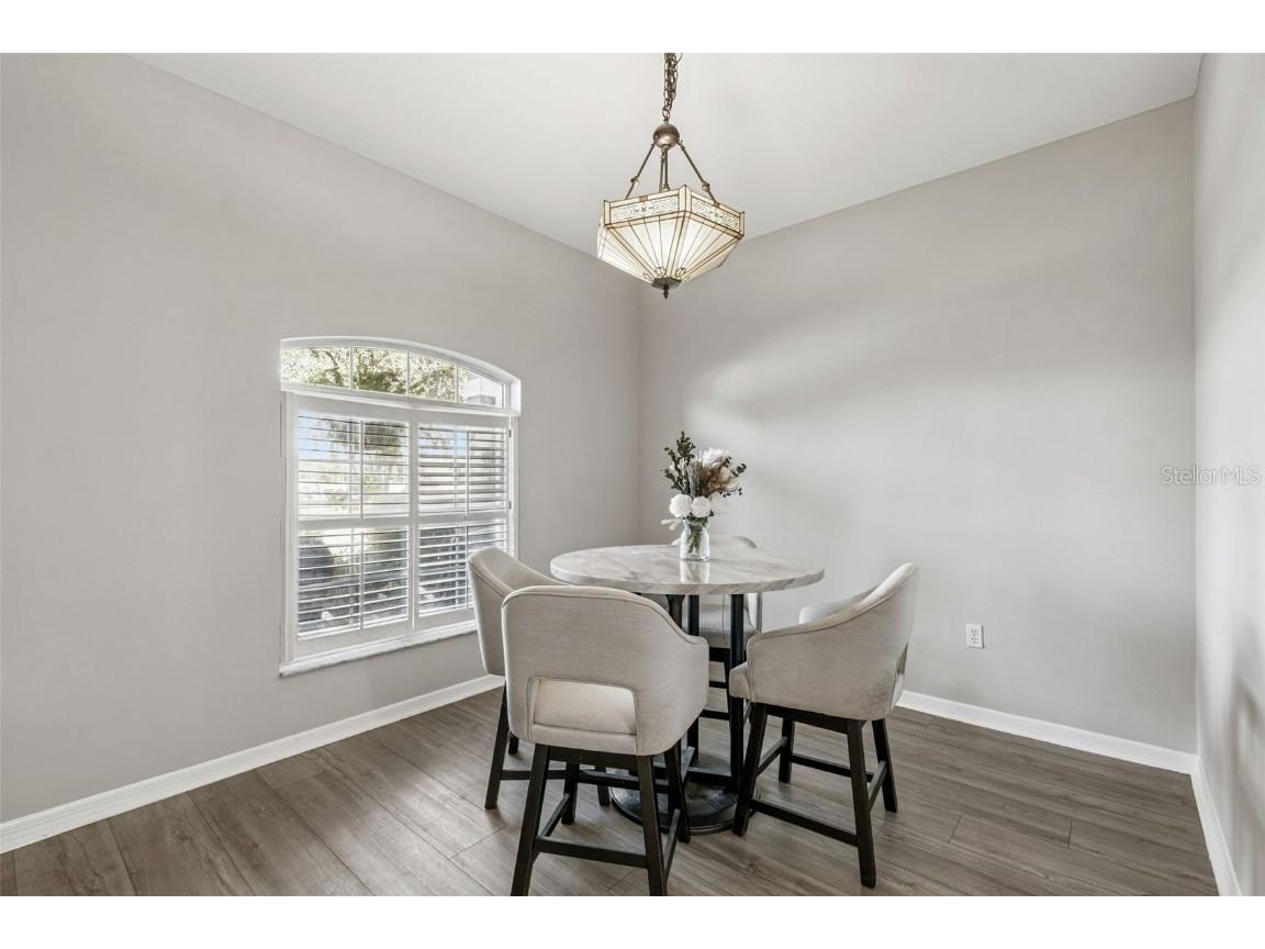 14721 Scharber Road Dade City FL 33525 W7880852 image21