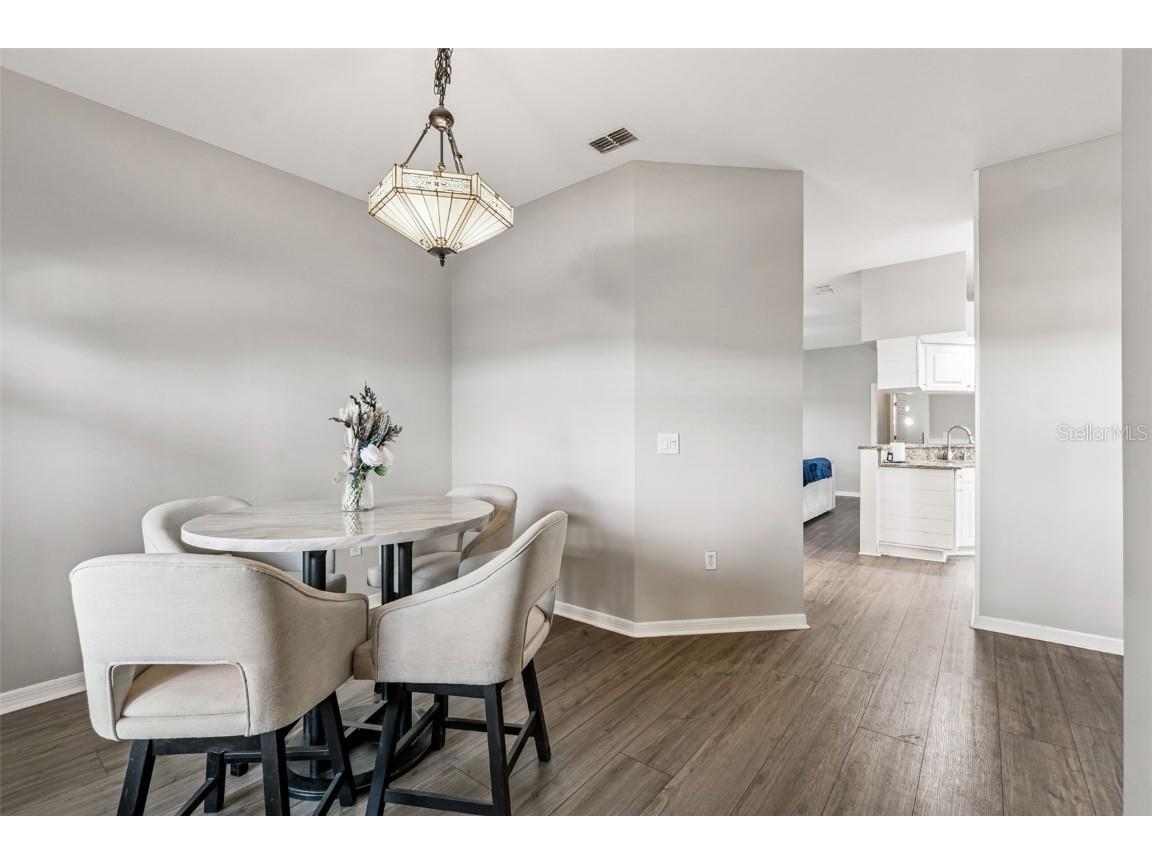 14721 Scharber Road Dade City FL 33525 W7880852 image22