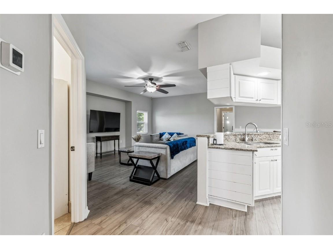 14721 Scharber Road Dade City FL 33525 W7880852 image23