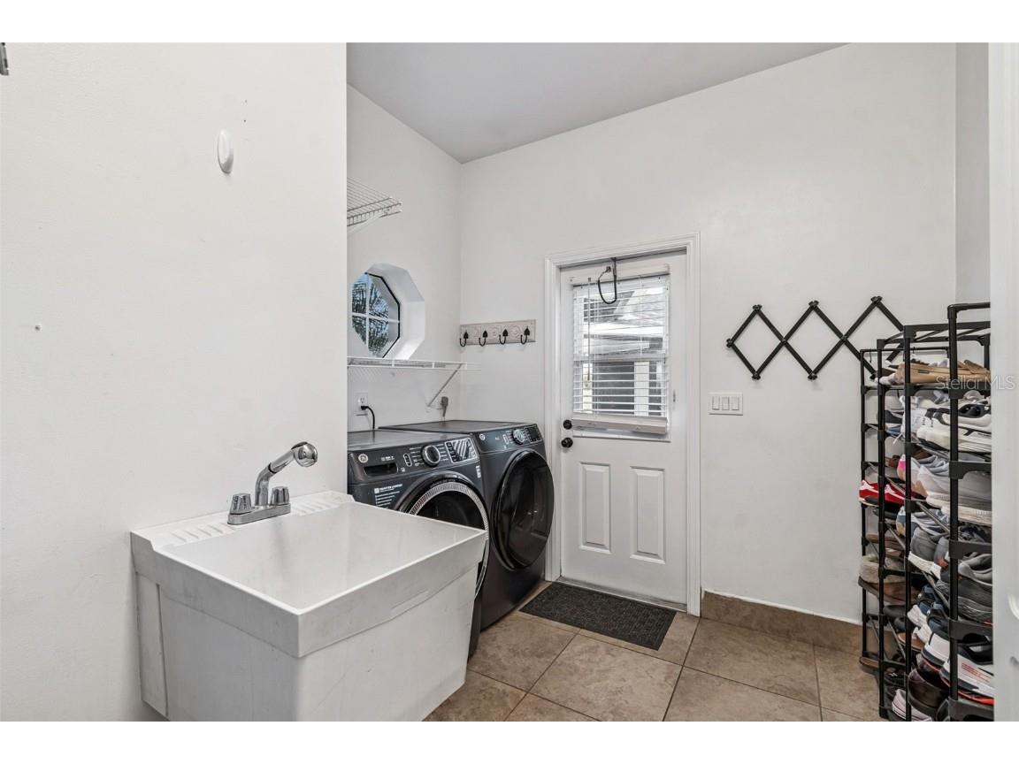 14721 Scharber Road Dade City FL 33525 W7880852 image24