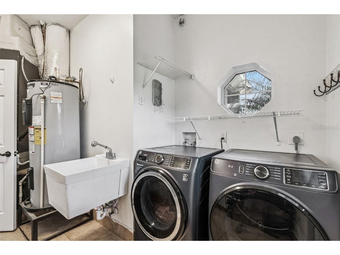 14721 Scharber Road Dade City FL 33525 W7880852 image25