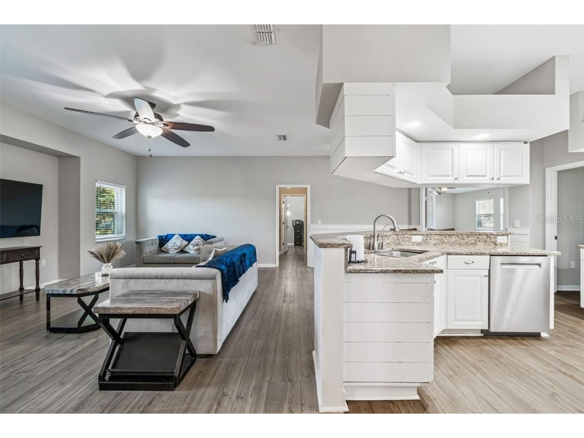 14721 Scharber Road Dade City FL 33525 W7880852 image26