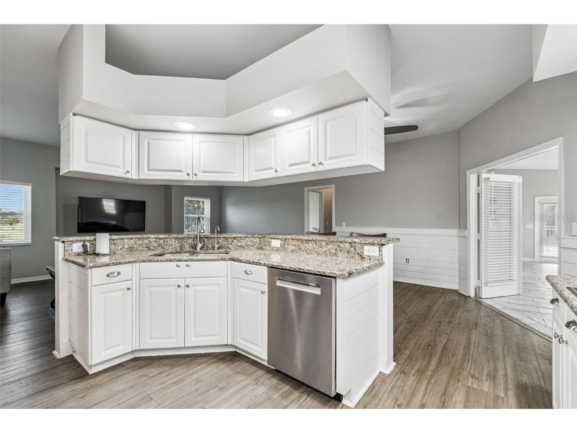 14721 Scharber Road Dade City FL 33525 W7880852 image29