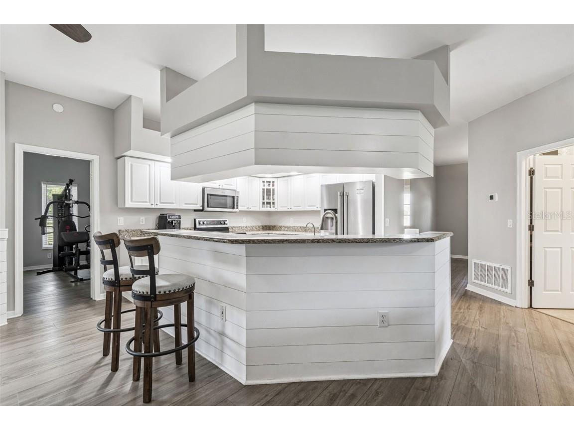 14721 Scharber Road Dade City FL 33525 W7880852 image30