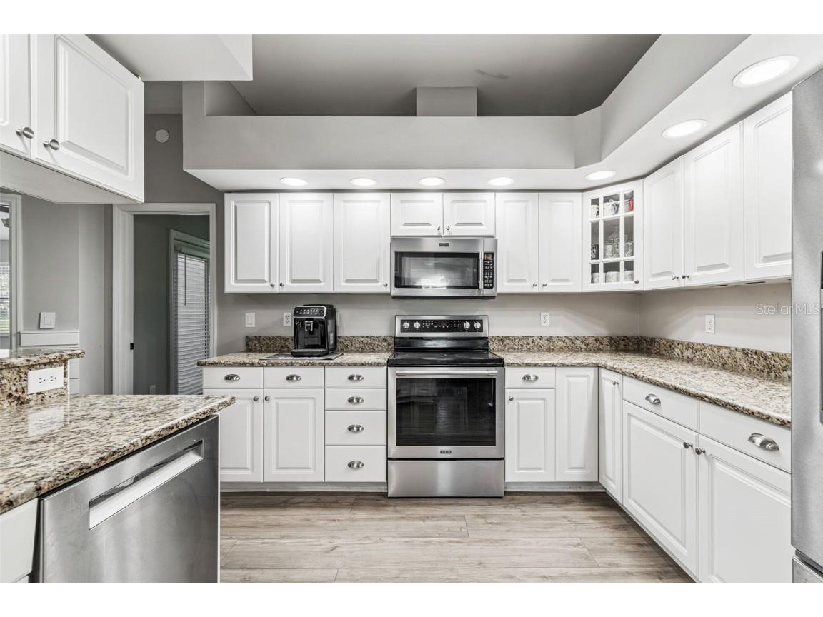 14721 Scharber Road Dade City FL 33525 W7880852 image31