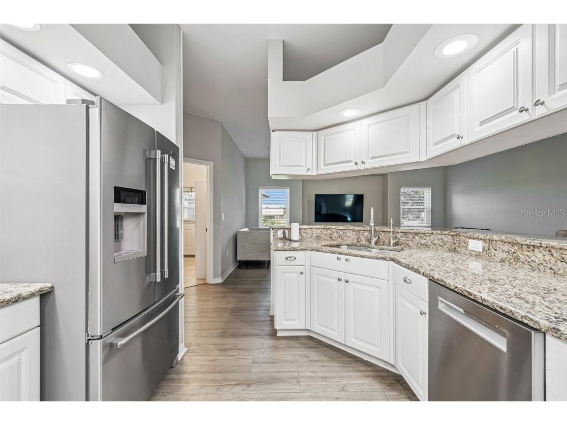 14721 Scharber Road Dade City FL 33525 W7880852 image32