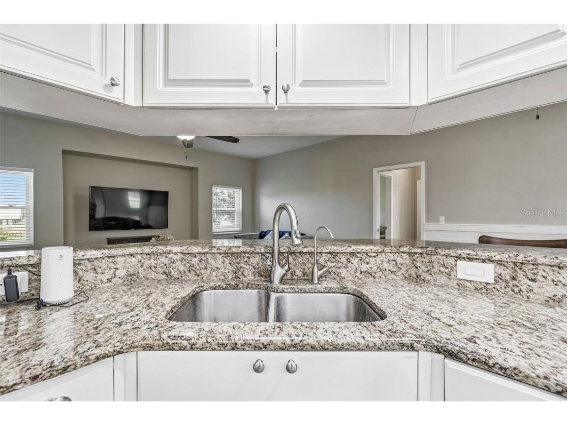 14721 Scharber Road Dade City FL 33525 W7880852 image33