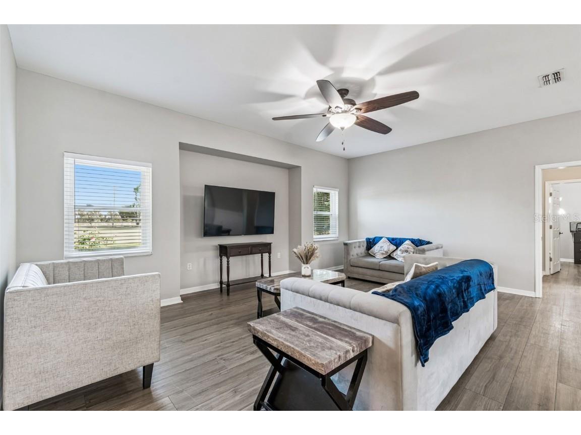 14721 Scharber Road Dade City FL 33525 W7880852 image34