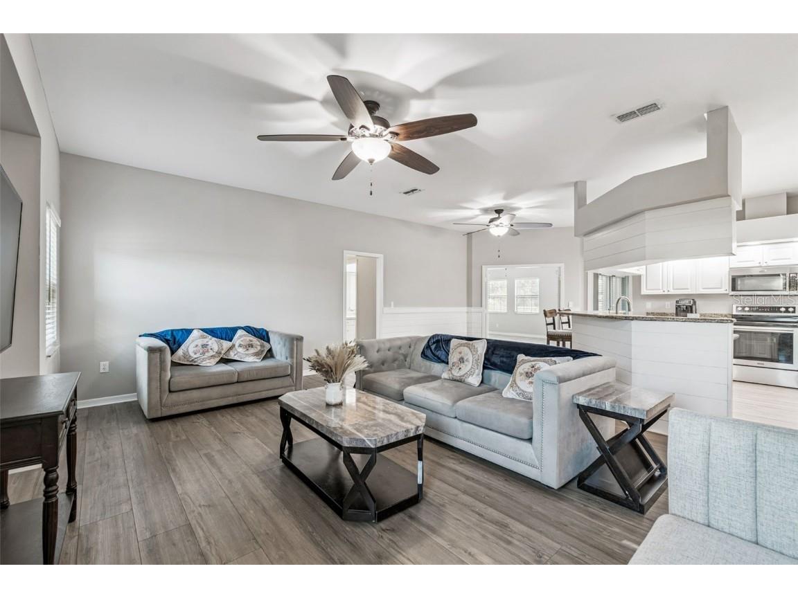 14721 Scharber Road Dade City FL 33525 W7880852 image35