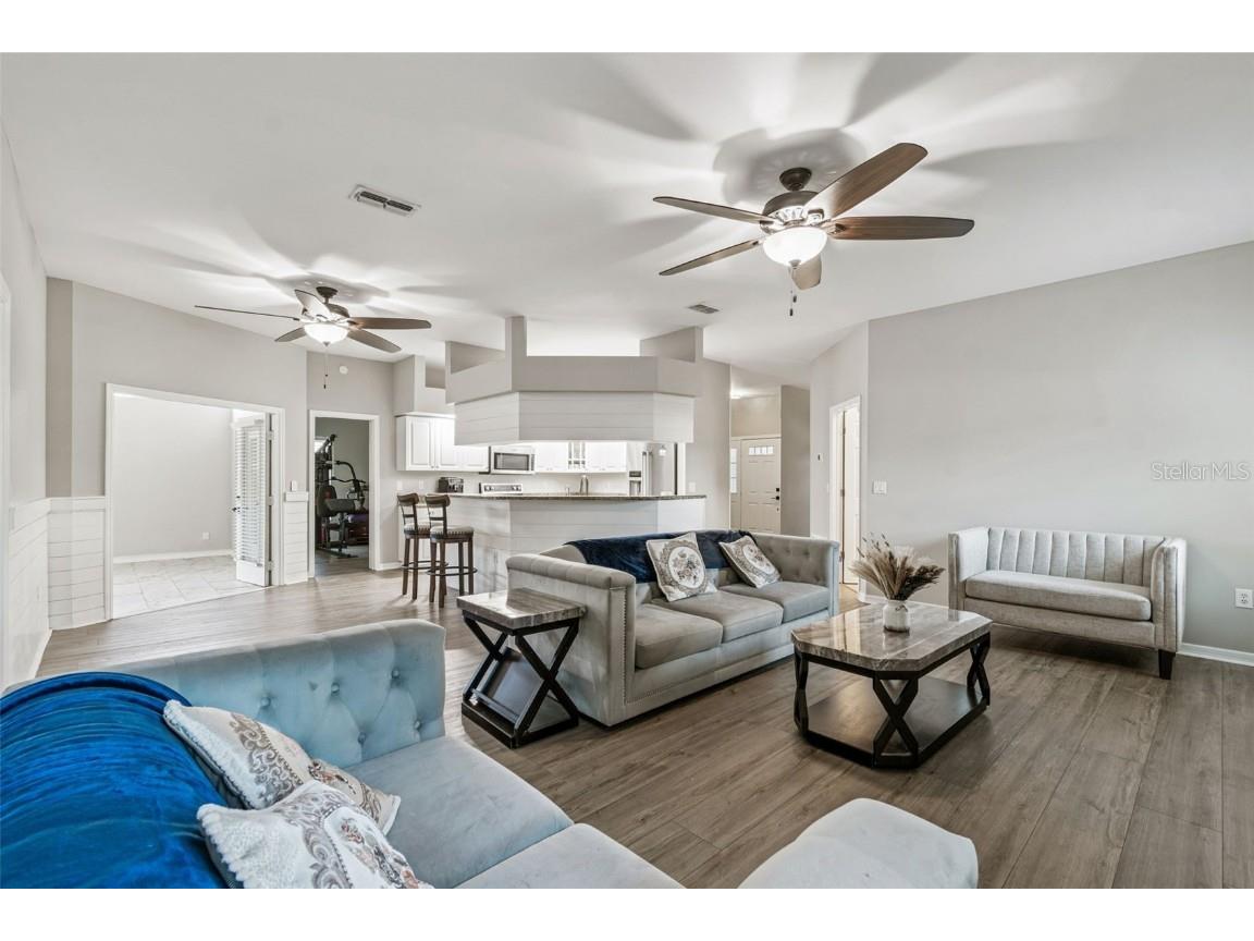 14721 Scharber Road Dade City FL 33525 W7880852 image36