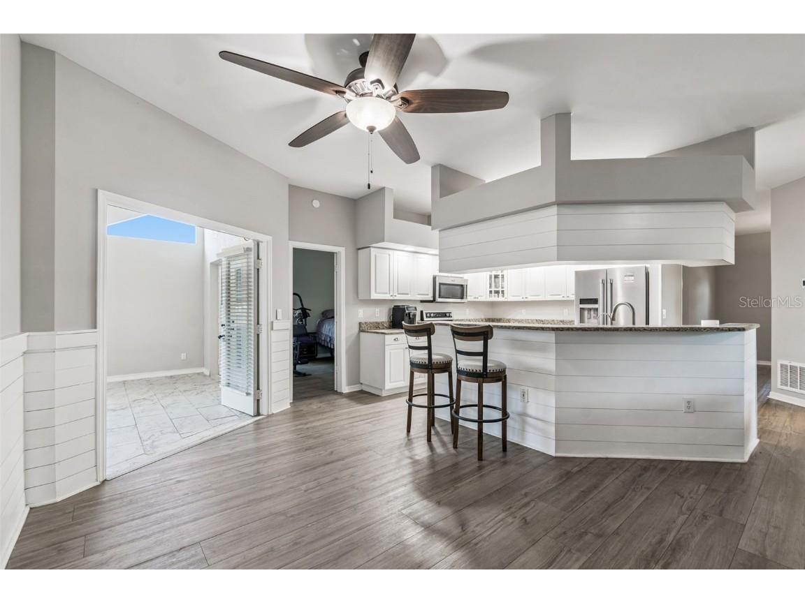 14721 Scharber Road Dade City FL 33525 W7880852 image38