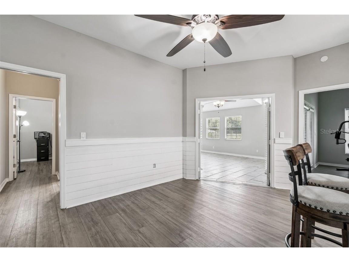 14721 Scharber Road Dade City FL 33525 W7880852 image39