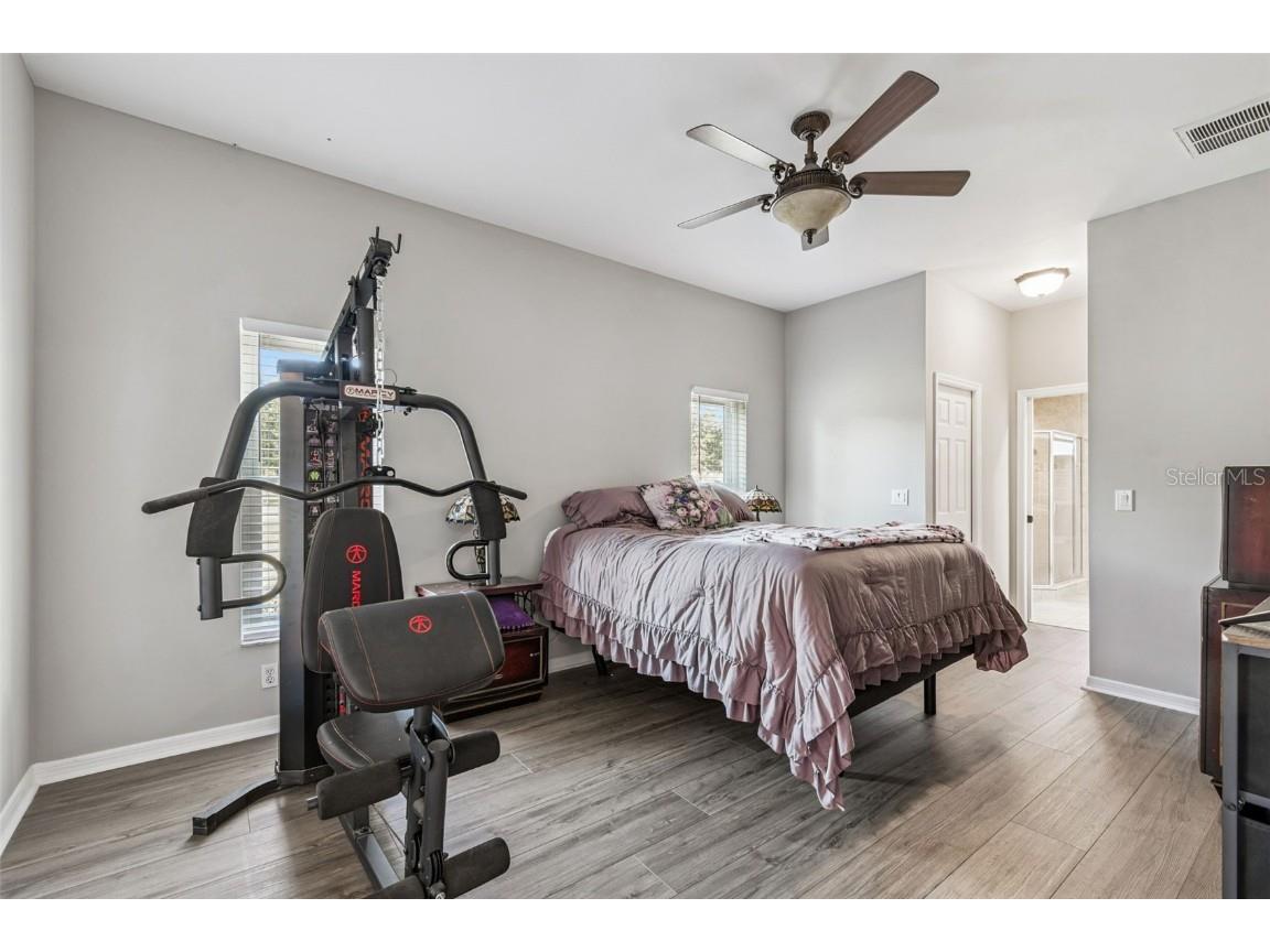 14721 Scharber Road Dade City FL 33525 W7880852 image40