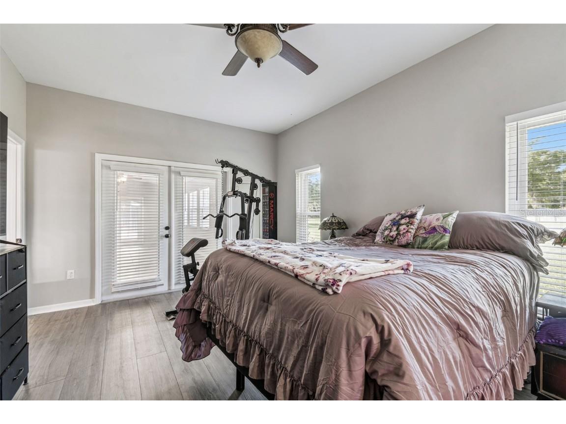 14721 Scharber Road Dade City FL 33525 W7880852 image41