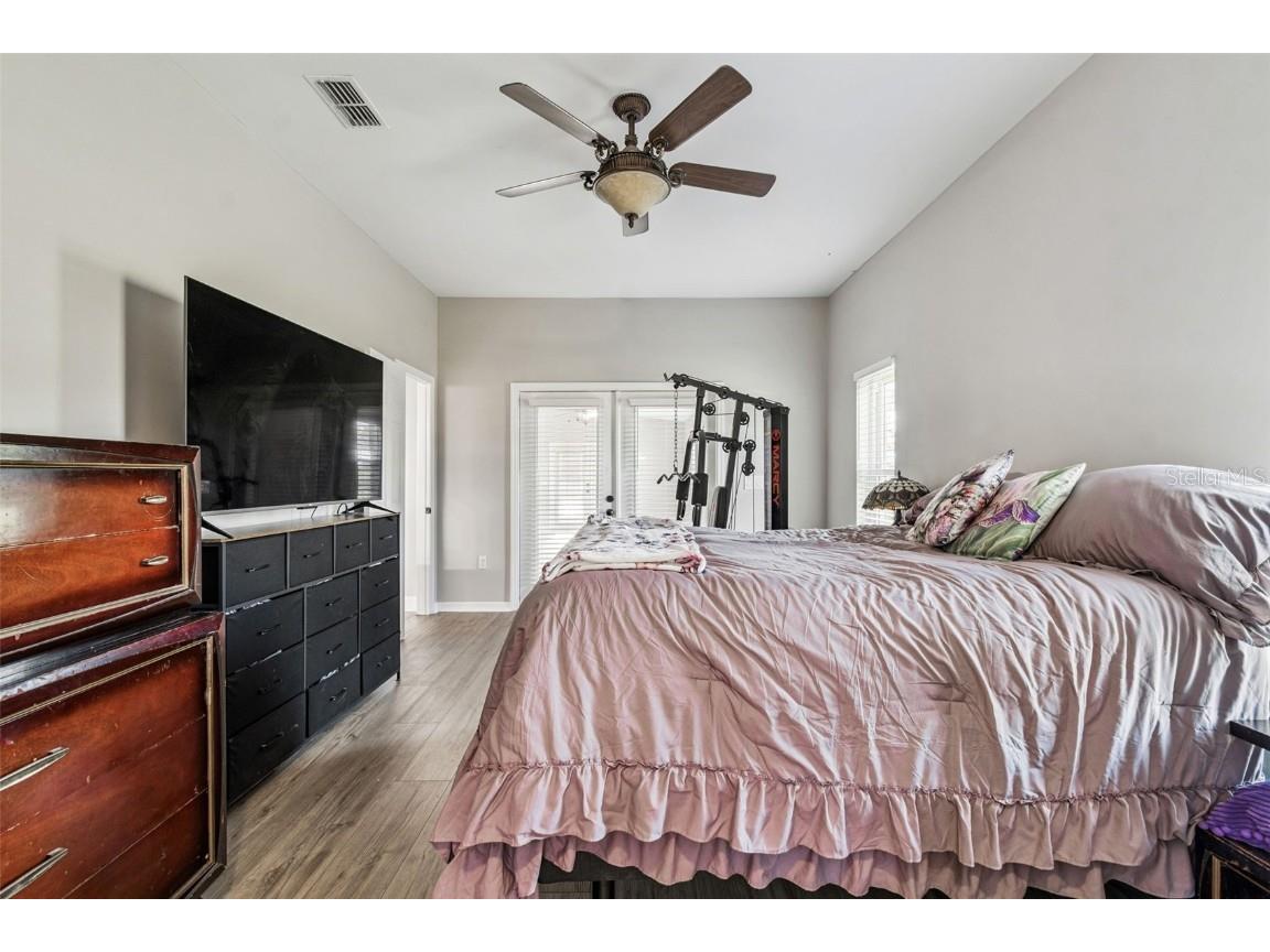 14721 Scharber Road Dade City FL 33525 W7880852 image42