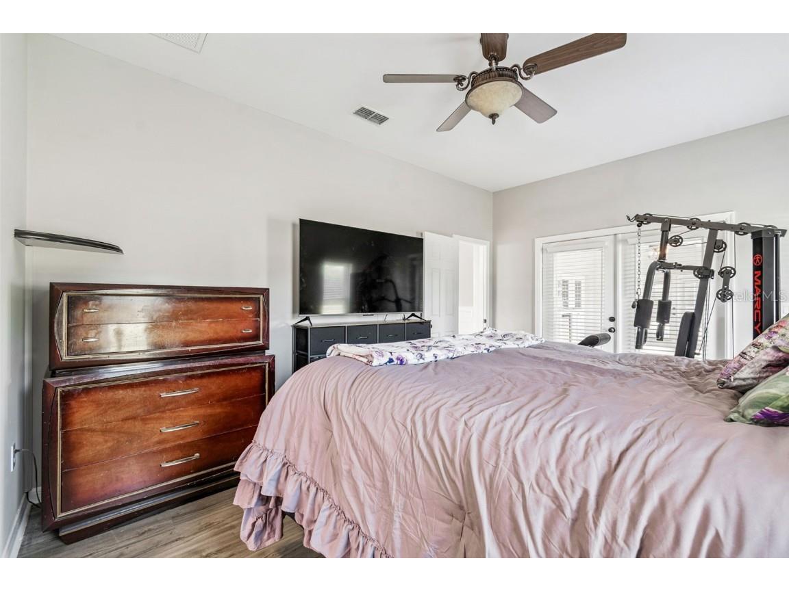 14721 Scharber Road Dade City FL 33525 W7880852 image43