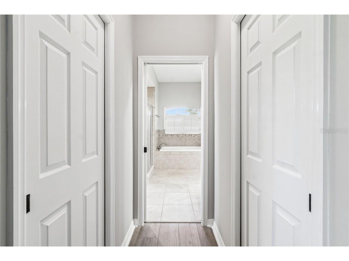 14721 Scharber Road Dade City FL 33525 W7880852 image44